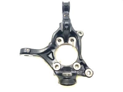 Toyota 43212-33120 Knuckle,  Steering,  LH