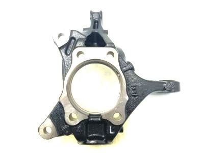 Toyota 43212-33120 Knuckle,  Steering,  LH