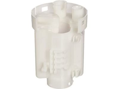 Toyota Fuel Filter - 23300-28040