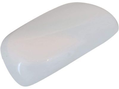 Toyota Prius Mirror Cover - 87915-68010-A1