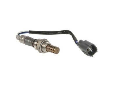Toyota Tundra Oxygen Sensor - 89465-0C170