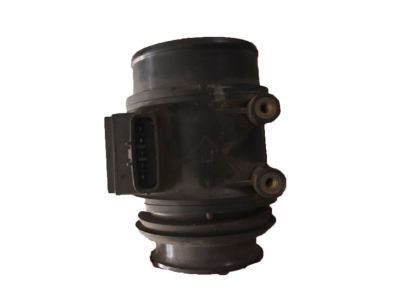 Toyota Mass Air Flow Sensor - 22250-20020