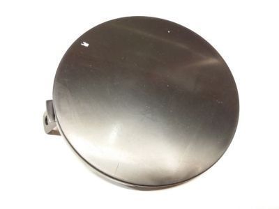 Scion 52127-21030-B1 Cover,  Front Bumper Hole