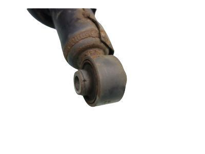 Toyota 48531-42310 Absorber Assy,  Shock,  Rear RH