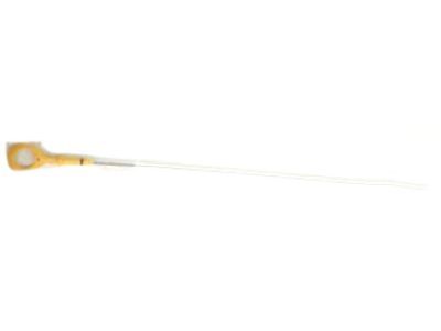 Toyota 15301-21060 Gage Sub-Assy,  Oil Level