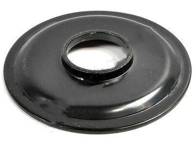 Toyota 90948-02176 Shock Retainer Plate, Lower