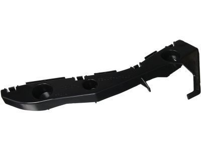 Toyota 52115-47010 Side Support