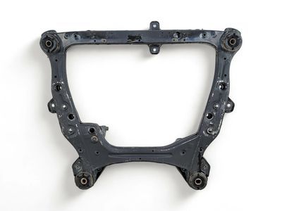 51100-0T010 Toyota Frame Assembly, Front Product Photo 2 of 4