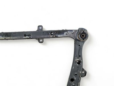 51100-0T010 Toyota Frame Assembly, Front Product Photo 3 of 4