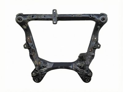 51100-0T010 Toyota Frame Assembly, Front Product Photo 4 of 4