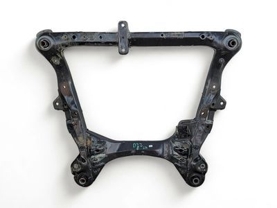 51100-0T010 Toyota Frame Assembly, Front Product Photo 1 of 4