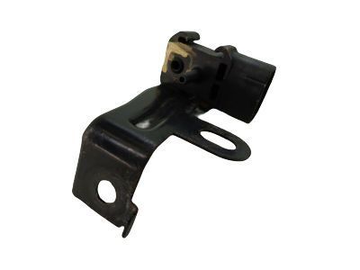 Toyota 89460-60010 Sensor Assembly, Vapor Pressure