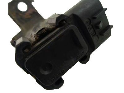 Toyota 89460-60010 Sensor Assembly, Vapor Pressure