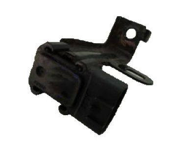 Toyota Vapor Pressure Sensor - 89460-60010