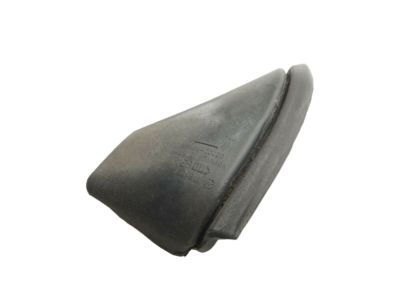 Toyota 53869-0C020 Upper Seal