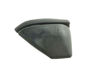 Toyota 53869-0C020 Upper Seal
