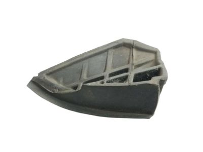 Toyota 53869-0C020 Upper Seal