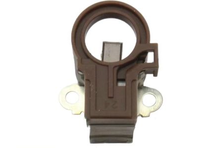 Toyota 27370-63020 Holder Assembly, Alternator Brush