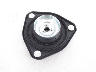 Toyota 48609-0R030 Strut Mount, Front