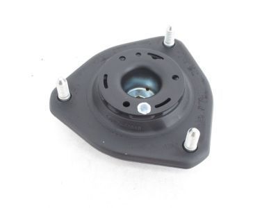 Toyota 48609-0R030 Strut Mount, Front
