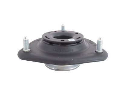 Toyota 48609-0R030 Strut Mount, Front