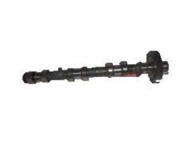 Toyota Avalon Camshaft - 13053-20010