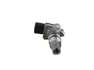 Toyota Previa Speed Sensor - 83181-35051