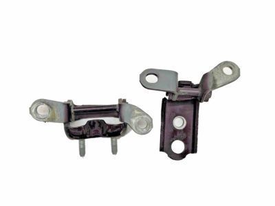 Toyota Door Hinge - 68760-33010