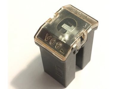 Toyota RAV4 Fuse - 90982-08305