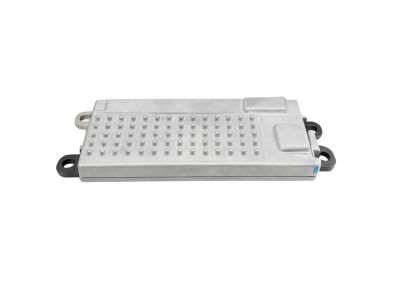 86792-AK021 Toyota Computer, Parking Assist Product Photo 1 of 1