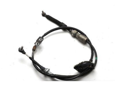 Toyota 69380-35020 Lock Assembly, Access Panel, Lower Passenger Side