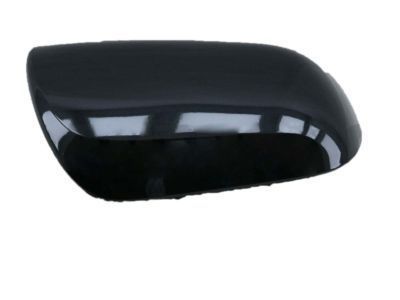 Toyota Yaris Mirror Cover - 87915-52080-C0