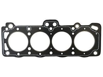 Toyota 11115-15060 Gasket,  Cylinder Head