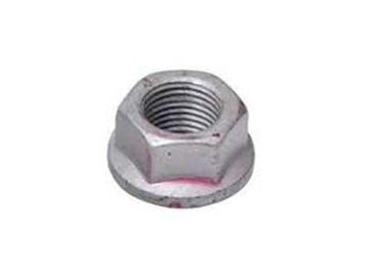 Toyota 90178-16007 Nut, Flange