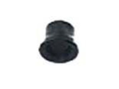 Scion SU003-00886 Collar (For Control Shaft)