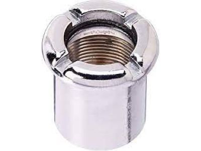 Scion 86396-21010 Base Nut