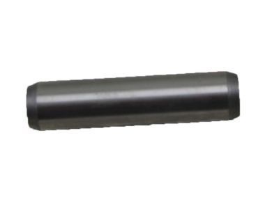 Toyota 11126-61011 Bush,  Exhaust Valve Guide