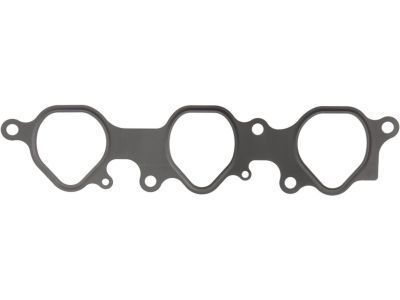 Toyota FJ Cruiser Intake Manifold Gasket - 17178-AD010