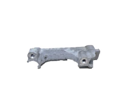 Scion xB Engine Mount - 12341-0V010