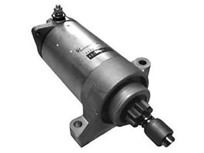 Toyota 71769-08010 Clip, Seat Back Boar
