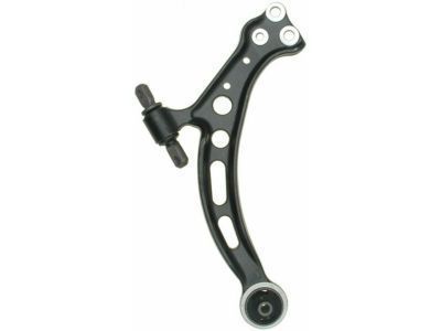 Toyota 48069-33030 Arm Sub-Assy,  Front Suspension,  Lower NO.1 LH