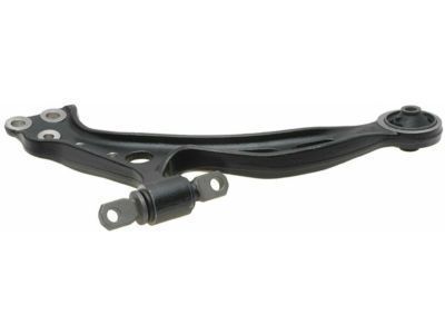 Toyota 48069-33030 Arm Sub-Assy,  Front Suspension,  Lower NO.1 LH