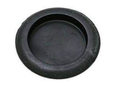 Toyota 90950-01901 Plug, Hole
