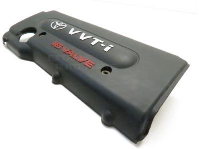 Scion Engine Cover - 12601-0H020