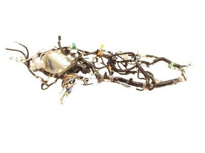 82140-52041 Toyota Wire Assembly, Instrument Panel Product Photo 1 of 2