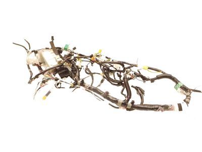 82140-52041 Toyota Wire Assembly, Instrument Panel Product Photo 2 of 2