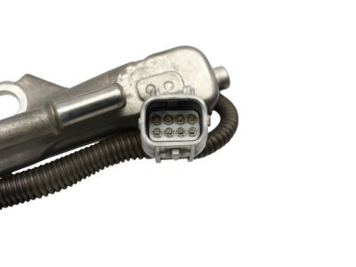 Toyota 82127-34050 Wire, Engine Toyota 82127-34050 Wire, Engine