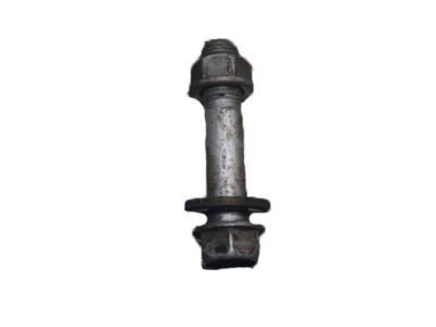 Toyota 90105-12265 Bolt (For Flexible Coupling)
