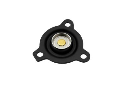 Toyota 21667-38310 Diaphragm