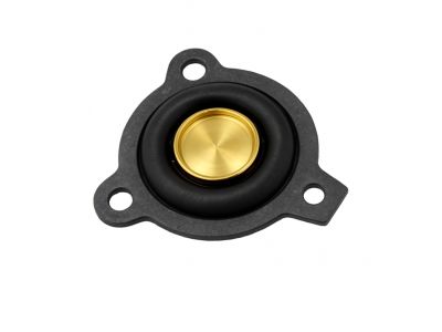 Toyota 21667-38310 Diaphragm